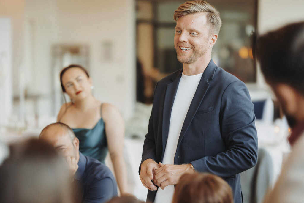 Foto-Video-Werke.de-3036